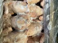 Мясо кур 1 сорт — फ़ोटो 1