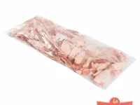 Куриный киль, каркасы, спинки — 照片 1