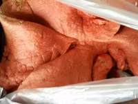 Субпродукты говяжьи — الصورة 3