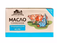 Масло сливочное — 照片 5