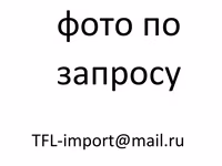 Окорок барана н/к задний уругвай   halal — الصورة 3