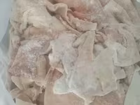 Шкурка свиная mercador — फ़ोटो 5