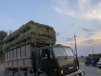 Кастра зеленая тюки хорошие — Foto 1