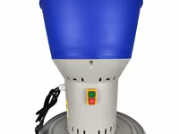 Moară de Cereale Euromill-50P ! Direct de la Producator !! — 照片 4