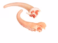 Хвосты конины, говяжий. Куплю на постоянной основе. — Foto 5