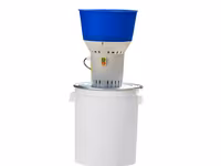 Moară de Cereale Euromill-50P ! Direct de la Producator !! — 照片 1