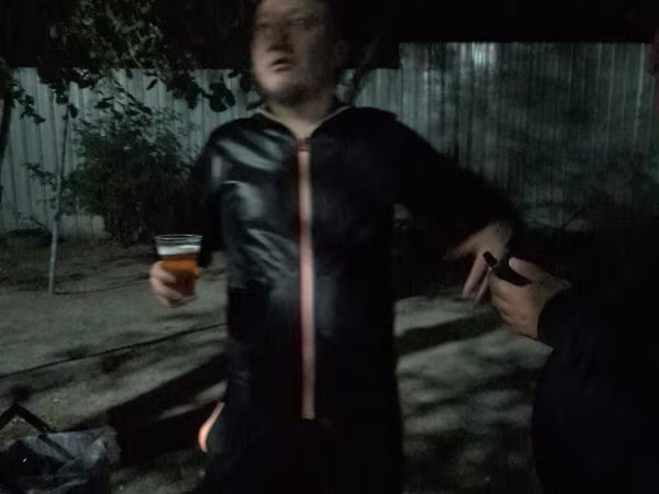 ruj