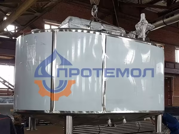Творогоизготовитель
