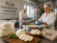 Масло сливочное  белоруссия — 照片 3