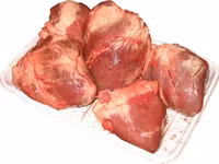 Закупаем субпродукты, рубец, фарш. Говядина, баранина, конина, птица. Для кормления собак. Viber. — 照片 3