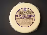 Сулугуни — Foto 5