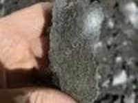 Жмых подсолнечный — Foto 2