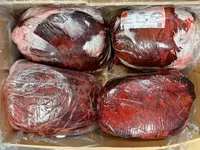 Продажа мясо говядины оптом — 照片 3