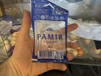 Готовые пакеты для вакуума любой продукции для молочной мясной и не — фото 2
