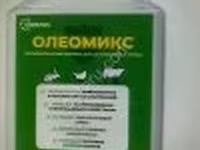 Ковелос ОЛЕОМИКС — Foto 2