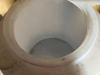 Другие товары для дома и сада — photo 2
