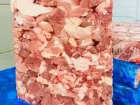 Мясо свинины оптом от 500 кг — 照片 3