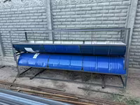 астау науа кормушка ақыр евроқора — photo 3