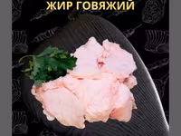 Самовывоз, Бесплатная доставка, Платная доставка — 照片 2