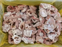 Ушные раковины свиные — फ़ोटो 3