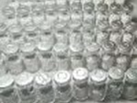 Гипофиз карпа — Foto 2