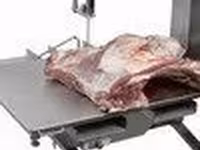 Б/у оборудование купим — 照片 3