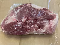 Крупнокусковой отруб охл. вакуум аб — الصورة 4