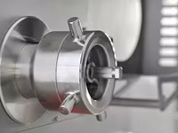 Волчок-мясорубка mlk-130l — الصورة 1