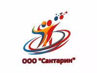 жир говяжий топленный технический — Foto 5