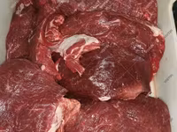 Субпродукты говяжьи — фото 4