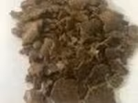 Жмых рыжиковый — photo 2