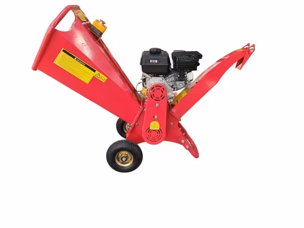 Tocator De Crengi Pe Benzina Sigma Cs80 - m2 - livrare/achitare in 4rate/agrotop