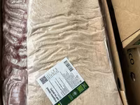 Свинина, птица, субпродукты, рагу — photo 1