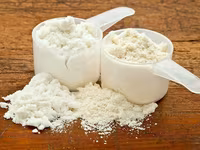 Масло сливочное ГОСТ 82.5% — foto 1