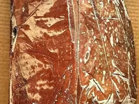 Печень говяжья, offal, аргентина — photo 2