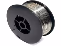 Sirma de inox pentru rame.Plasa de aluminiu/inox/zinc. — 照片 2