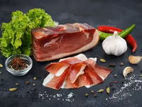 Импортные мясные деликатесы оптом — 照片 4