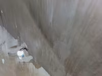 Cada de inox alimentara de 0.4cm — Foto 4