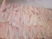 Закупаем оптом мясосырье — Foto 3