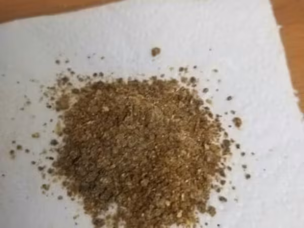 Барда сухая, Дрожжи кормовые, Пивная дробина