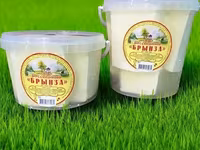 Сыр рассольный брынза — 照片 5