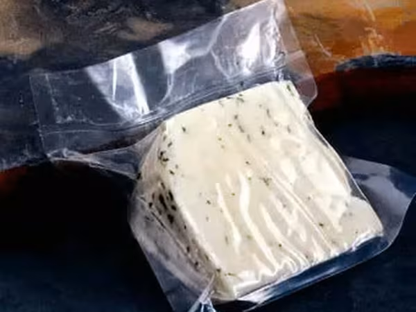 Вакуумные машины D1