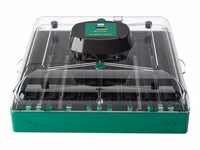 Incubator de ouă EU Profi C-72 — 照片 4