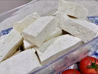 Brinza de oite 120lei/kg — 照片 2