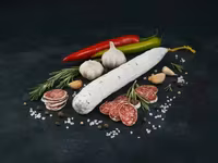 Импортозамещение вяленое мясо — Foto 3