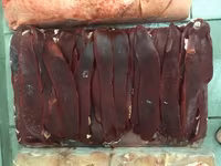 Свиные субпродукты — الصورة 5