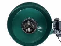 Granulator de furaje Des Champs EU profi 150 — 照片 3