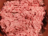 Кишка тонкая говяжья — 照片 3
