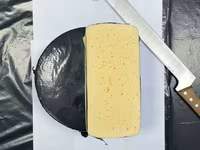 Масло сливочное ГОСТ — الصورة 4
