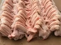 С осг. разделку  куриную опт. — 照片 1
